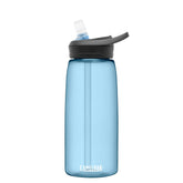 CamelBak Bottles - Eddy+ 1L